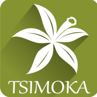 (c) Tsimoka.org